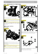 Предварительный просмотр 394 страницы Iveco daily euro 4 Repair Manual