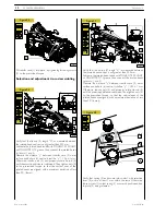 Предварительный просмотр 396 страницы Iveco daily euro 4 Repair Manual