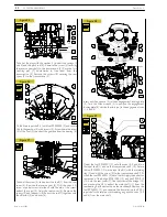 Предварительный просмотр 398 страницы Iveco daily euro 4 Repair Manual