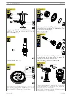 Предварительный просмотр 402 страницы Iveco daily euro 4 Repair Manual