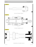 Предварительный просмотр 403 страницы Iveco daily euro 4 Repair Manual