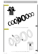 Предварительный просмотр 404 страницы Iveco daily euro 4 Repair Manual