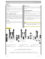 Предварительный просмотр 405 страницы Iveco daily euro 4 Repair Manual