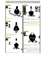 Предварительный просмотр 407 страницы Iveco daily euro 4 Repair Manual