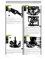 Предварительный просмотр 411 страницы Iveco daily euro 4 Repair Manual