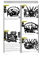 Предварительный просмотр 412 страницы Iveco daily euro 4 Repair Manual