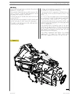 Предварительный просмотр 417 страницы Iveco daily euro 4 Repair Manual