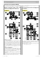 Предварительный просмотр 418 страницы Iveco daily euro 4 Repair Manual