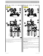 Предварительный просмотр 419 страницы Iveco daily euro 4 Repair Manual