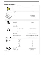 Предварительный просмотр 420 страницы Iveco daily euro 4 Repair Manual