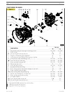 Предварительный просмотр 422 страницы Iveco daily euro 4 Repair Manual