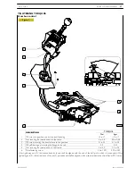 Предварительный просмотр 423 страницы Iveco daily euro 4 Repair Manual