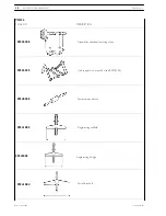 Предварительный просмотр 424 страницы Iveco daily euro 4 Repair Manual