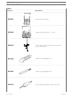 Предварительный просмотр 426 страницы Iveco daily euro 4 Repair Manual