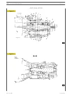 Предварительный просмотр 428 страницы Iveco daily euro 4 Repair Manual