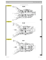 Предварительный просмотр 429 страницы Iveco daily euro 4 Repair Manual