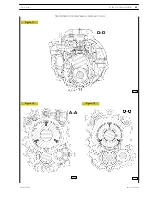 Предварительный просмотр 431 страницы Iveco daily euro 4 Repair Manual