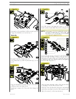 Предварительный просмотр 433 страницы Iveco daily euro 4 Repair Manual