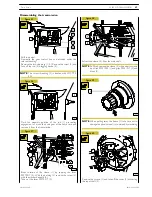 Предварительный просмотр 435 страницы Iveco daily euro 4 Repair Manual