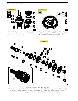 Предварительный просмотр 442 страницы Iveco daily euro 4 Repair Manual