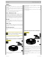 Предварительный просмотр 445 страницы Iveco daily euro 4 Repair Manual