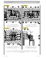 Предварительный просмотр 446 страницы Iveco daily euro 4 Repair Manual