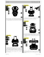 Предварительный просмотр 449 страницы Iveco daily euro 4 Repair Manual