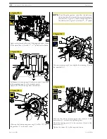 Предварительный просмотр 454 страницы Iveco daily euro 4 Repair Manual