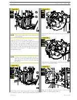 Предварительный просмотр 455 страницы Iveco daily euro 4 Repair Manual