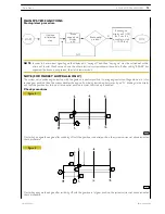 Предварительный просмотр 461 страницы Iveco daily euro 4 Repair Manual