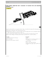 Предварительный просмотр 463 страницы Iveco daily euro 4 Repair Manual