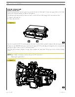 Предварительный просмотр 464 страницы Iveco daily euro 4 Repair Manual