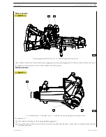 Предварительный просмотр 465 страницы Iveco daily euro 4 Repair Manual