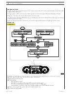 Предварительный просмотр 466 страницы Iveco daily euro 4 Repair Manual