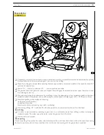 Предварительный просмотр 467 страницы Iveco daily euro 4 Repair Manual