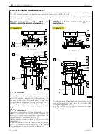 Предварительный просмотр 468 страницы Iveco daily euro 4 Repair Manual