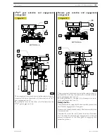 Предварительный просмотр 469 страницы Iveco daily euro 4 Repair Manual