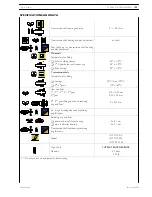 Предварительный просмотр 471 страницы Iveco daily euro 4 Repair Manual