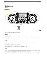 Предварительный просмотр 474 страницы Iveco daily euro 4 Repair Manual