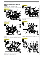 Предварительный просмотр 476 страницы Iveco daily euro 4 Repair Manual