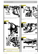 Предварительный просмотр 480 страницы Iveco daily euro 4 Repair Manual