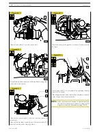 Предварительный просмотр 482 страницы Iveco daily euro 4 Repair Manual