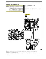 Предварительный просмотр 483 страницы Iveco daily euro 4 Repair Manual