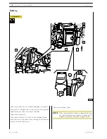 Предварительный просмотр 484 страницы Iveco daily euro 4 Repair Manual