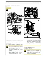 Предварительный просмотр 485 страницы Iveco daily euro 4 Repair Manual