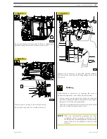 Предварительный просмотр 489 страницы Iveco daily euro 4 Repair Manual