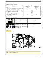 Предварительный просмотр 495 страницы Iveco daily euro 4 Repair Manual