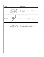 Предварительный просмотр 528 страницы Iveco daily euro 4 Repair Manual