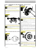 Предварительный просмотр 531 страницы Iveco daily euro 4 Repair Manual