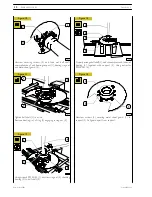 Предварительный просмотр 532 страницы Iveco daily euro 4 Repair Manual